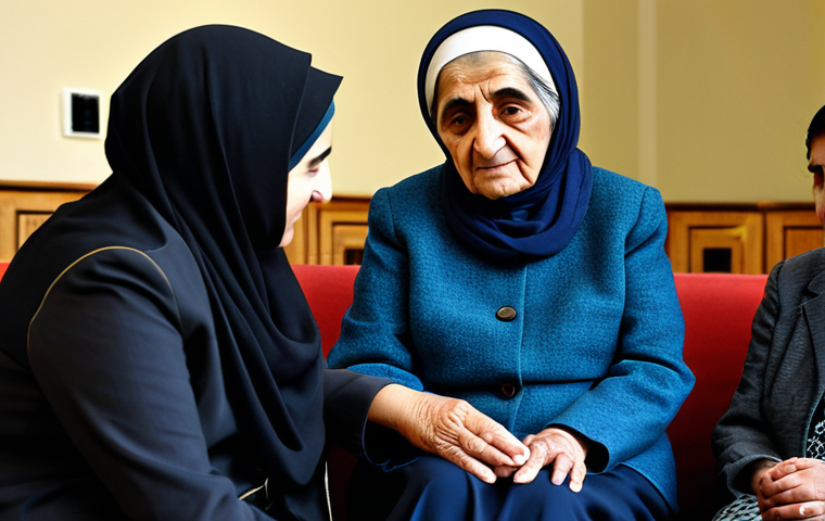 Genocidio Armeno: Scopri la verità che non ti hanno mai raccontato 2 genocidio - 이미지 1